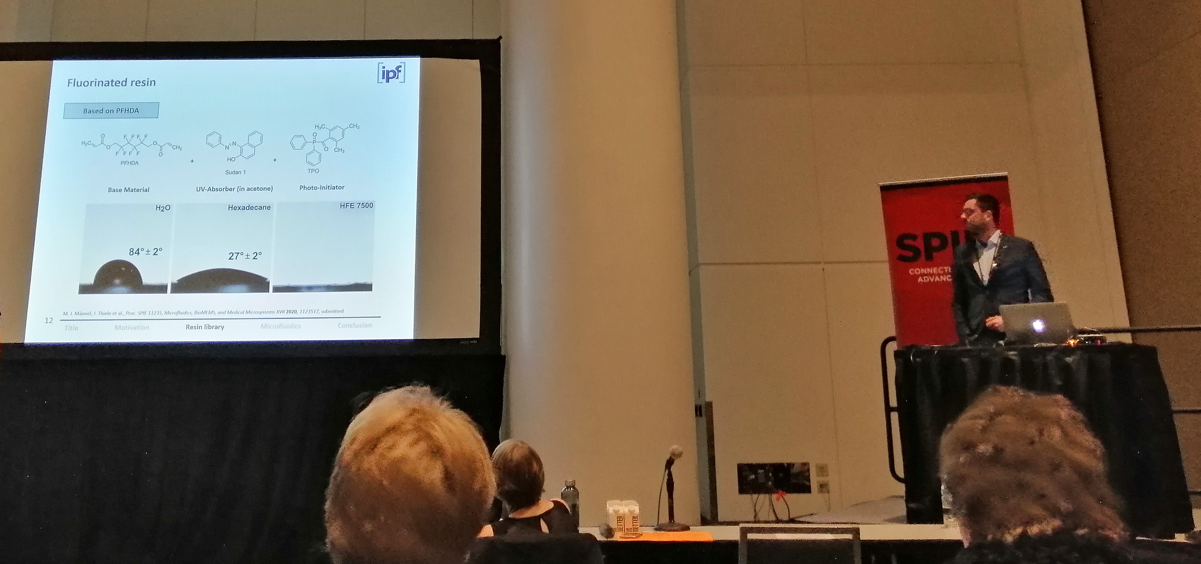 IMG_20200202_231937_FÜR HOMEPAGE