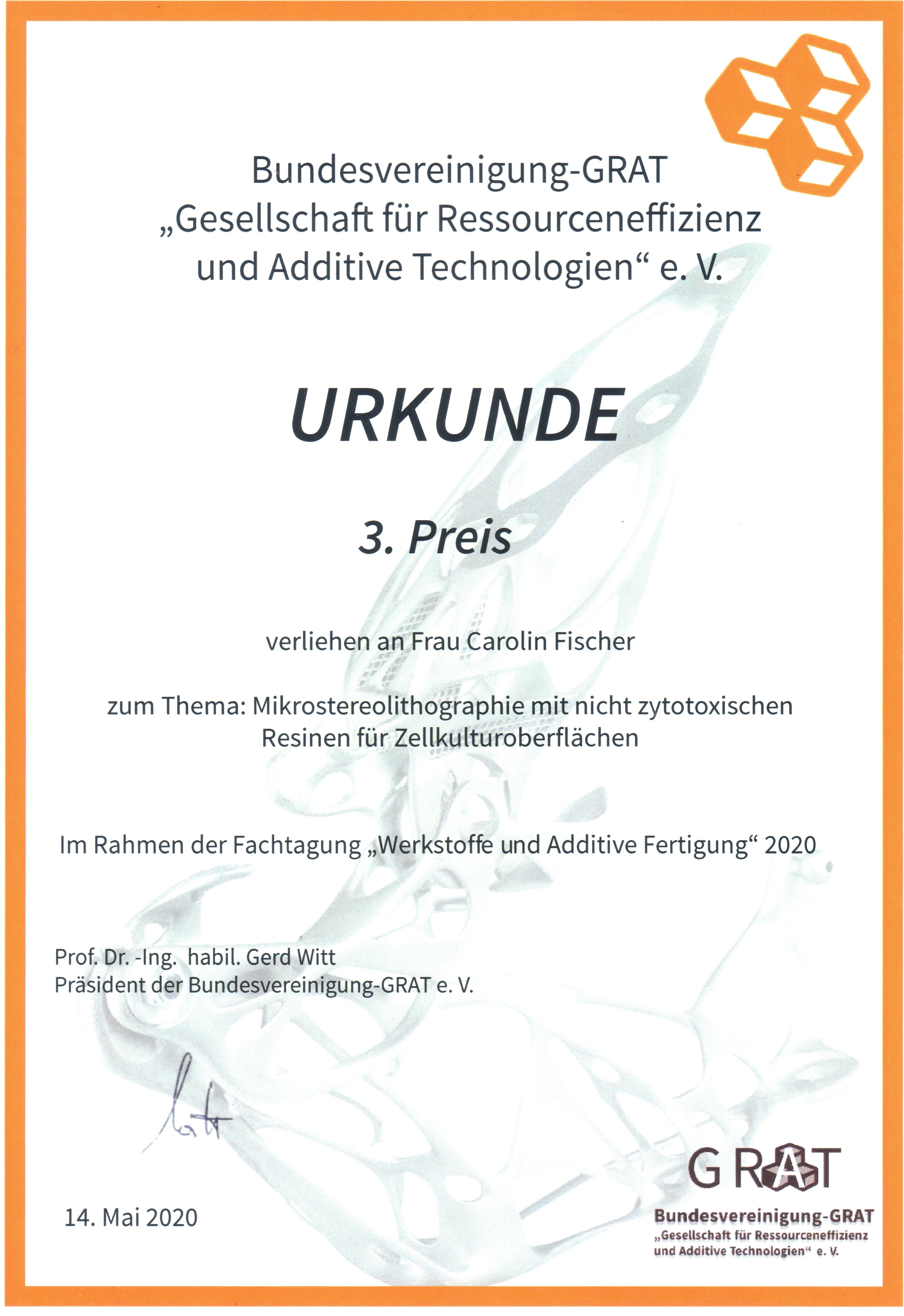 urkunde-posterpreis-e159.jpg