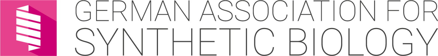 GASB_Logo_gross_RGB_Farbe_END_21072017